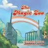 The Magic Zoo Photo
