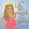 Life Is Not a Fairy Tale But You Can Still Be a Princess ! Photo