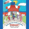 What Did You Learn at School Today? Photo