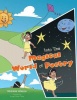 Into The Magical World of Poetry Photo