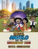Royal Angelo and the Unordinary Kids Photo