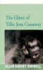 The Ghost of Tillie Jean Cassaway Photo