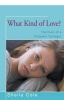 What Kind of Love? Photo