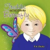 Freddie and Baba Lou the Butterfly Photo