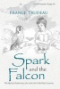 Spark and the Falcon: The Mystical Adventures of a Little Girl in Red Rock Country Photo