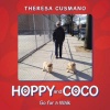 Hoppy and Coco Go for a Walk Photo