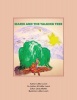 Marie and the Talking Tree Photo