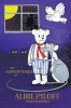 The Adventures of Albie Piloff Photo