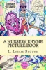 A Nursery Rhyme Picture Book: Illustrated Ten Fables Photo