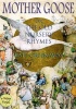 Mother Goose or the Old Nursery Rhymes Photo