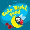 Gute Nacht Fred Photo