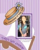 Daisy's Epic Journey: The Adventures of Daisy Cool Photo