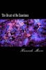 The Heart of No Emotions Photo