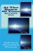 At The Dawn Of Time: Myths of Creation and Life Photo