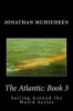 The Atlantic Photo