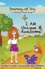 I Am Unique & Awesome! Photo