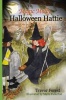 Magic Molly Halloween Hattie Photo