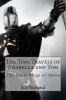 The Time Travels of Arabella and Tom Photo