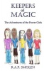 Keepers of Magic Photo