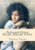 Pictures Every Child Should Know: "A Selection of the World's Art Masterpieces for Young People" Photo