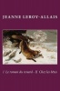 I Le Roman Du Renard - 2 Chez Les Betes Photo
