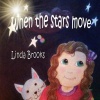 When the Stars Move Photo