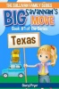 Savannah's Big Move Photo