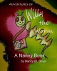 Adventures of Willy Worm Photo