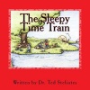 The Sleepy Time Train Photo