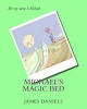 Michael's Magic Bed Photo