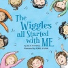 The Wiggles All Started With Me Photo