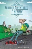 Further Adventures of Henny Photo