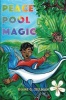 Peace Pool Magic Photo