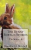 The Bunny Bobtail Stories - Volume 6 Photo