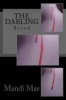 The Darling Photo