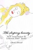 The sleeping beauty: New translation by Laurent Paul Sueur Photo