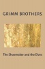 The Shoemaker and the Elves Photo
