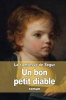 Un Bon Petit Diable Photo