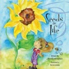 Seeds of Life Photo
