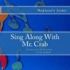 Sing Along With Mr. Crab: Neptune's Army- Photo