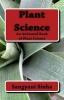 Plant Science: An Animated Book of Plant Science Photo