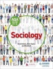 AQA GCSE Sociology Photo