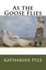 As the Goose Flies Photo