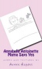 Annabelle Antoinette Mama Says Yes Photo