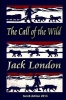 The Call of the Wild Jack London Photo