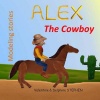 Alex the Cowboy Photo
