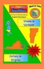 Vermont/Virginia: Vroom in Vermont/Victory in Virginia Photo