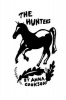 The Hunters - A Novel Photo