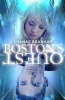 Boston's Quest Photo