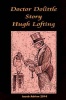 Doctor Dolittle Story Hugh Lofting Photo